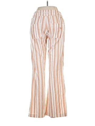 Roxy Casual Pants (view 2)