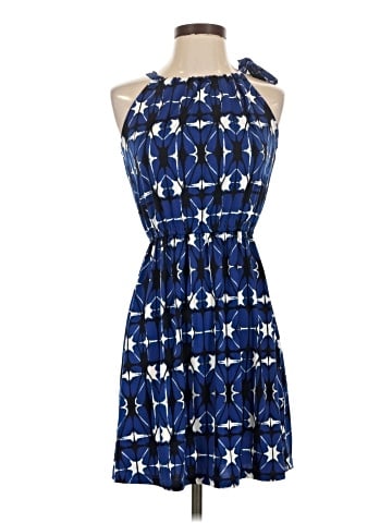 Old Navy Casual Dress (view 1)