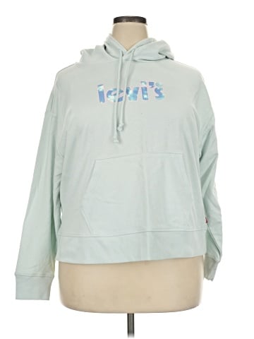 Levi's Sweatshirt (view 1)