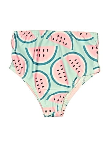 Unbranded Two Piece Swimsuit (view 2)