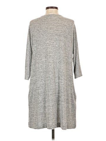 Wilfred Free Casual Dress (view 2)