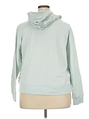 Levi's Sweatshirt (view 2)