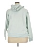 Levi's Teal Sweatshirt Size 2X - photo 2