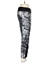 Nike Graphic Black Active Pants Size S - photo 4