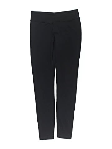 Ivivva Active Pants (view 1)