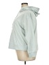 Levi's Teal Sweatshirt Size 2X - photo 5