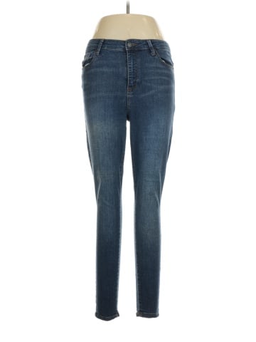 Vero Moda Jeans (view 1)