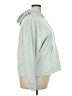 Levi's Teal Sweatshirt Size 2X - photo 4