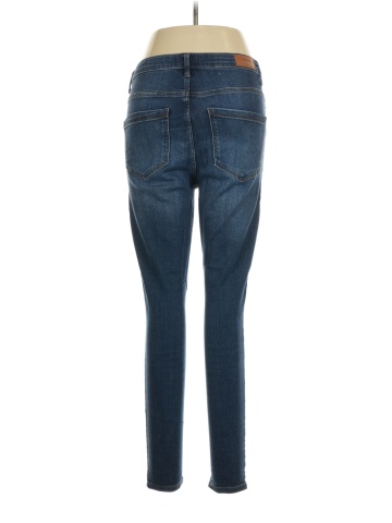 Vero Moda Jeans (view 2)