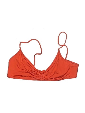 J.Crew Swimsuit Top (view 1)