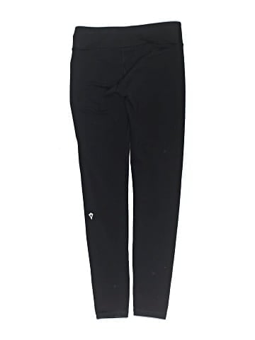 Ivivva Active Pants (view 2)