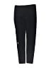 Ivivva Solid Black Active Pants Size 12 - photo 2
