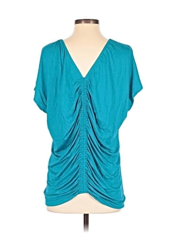 Trina Turk Short Sleeve T-Shirt (view 2)