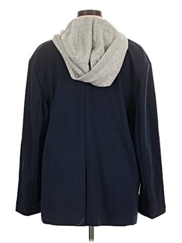 Lou & Grey Blazer (view 2)