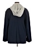 Lou & Grey Blue Blazer Size XL - photo 2