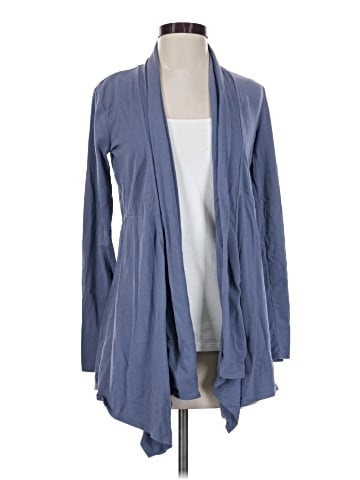 Athleta Cardigan (view 1)