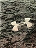 Under Armour Gray Active Tank Size XL (estimated) - photo 7