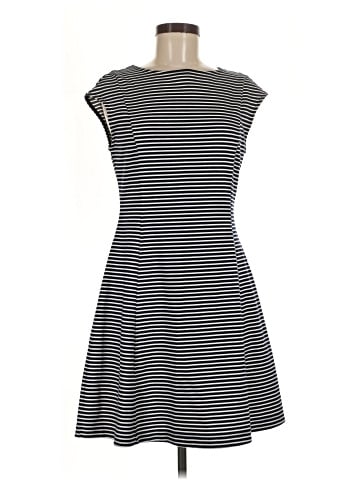 Gap Casual Dress (view 1)