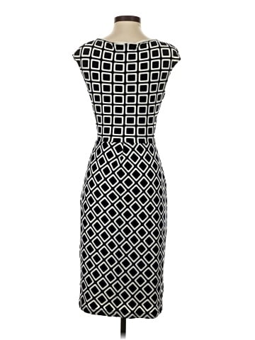 Lauren by Ralph Lauren Cocktail Dress (view 2)