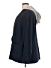 Lou & Grey Blue Blazer Size XL - photo 5
