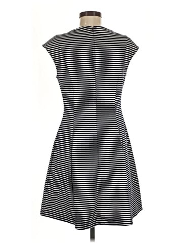 Gap Casual Dress (view 2)