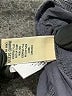 L.L.Bean Solid Gray Track Pants Size L - photo 8