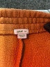 Aerie Chevron-herringbone Brown Casual Pants Size S - photo 7
