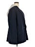 Lou & Grey Blue Blazer Size XL - photo 4