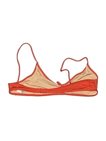 J.Crew Swimsuit Top (view 2)