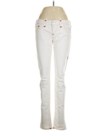 True Religion Jeans (view 1)