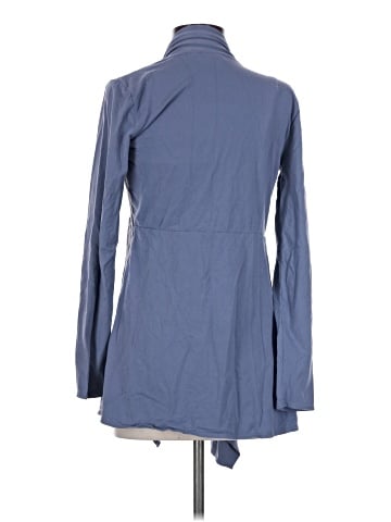 Athleta Cardigan (view 2)