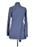 Athleta Blue Cardigan Size XS - photo 2