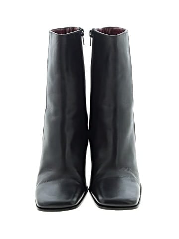 Charles David Ankle Boots (view 2)