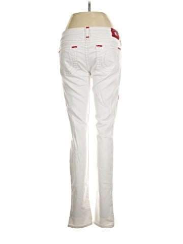 True Religion Jeans (view 2)