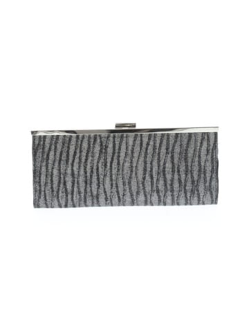 Style&Co Clutch (view 1)