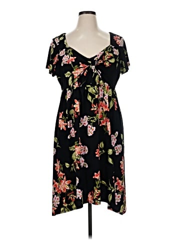 Tommy Bahama Casual Dress (view 1)