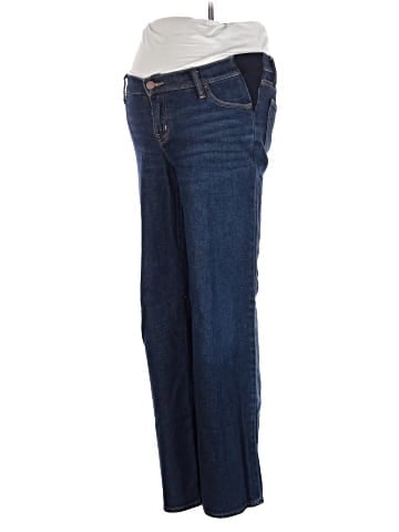 Hatch Jeans (view 1)