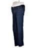 Hatch Blue Jeans Size 25 waist - photo 1