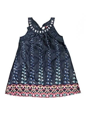 Guess Dress (view 1)