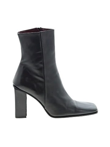 Charles David Ankle Boots (view 1)