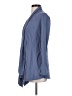 Athleta Blue Cardigan Size XS - photo 5
