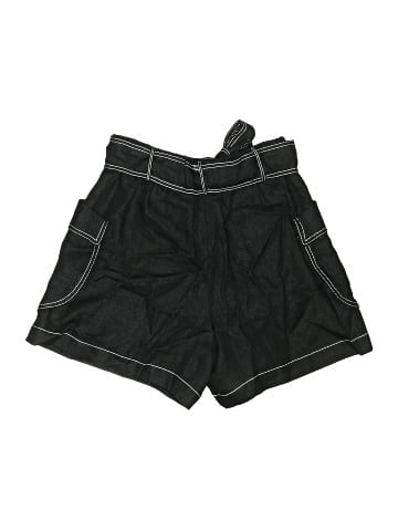 Zara Shorts (view 2)
