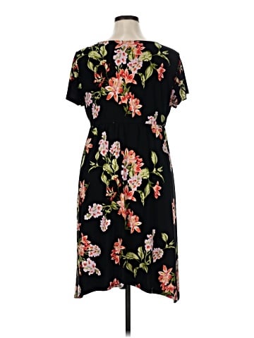 Tommy Bahama Casual Dress (view 2)