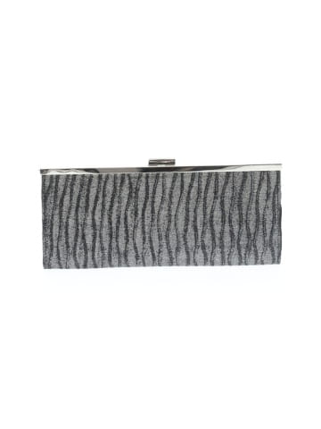 Style&Co Clutch (view 2)