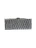 Style&Co Silver Clutch One size - photo 2