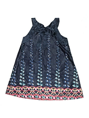 Guess Dress (view 2)
