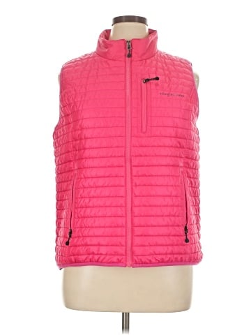 Vineyard Vines Vest (view 1)