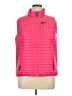 Vineyard Vines 100% Polyester Pink Vest Size XL - photo 1
