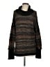 Angel Black Pullover Sweater Size S - photo 1