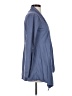 Athleta Blue Cardigan Size XS - photo 4